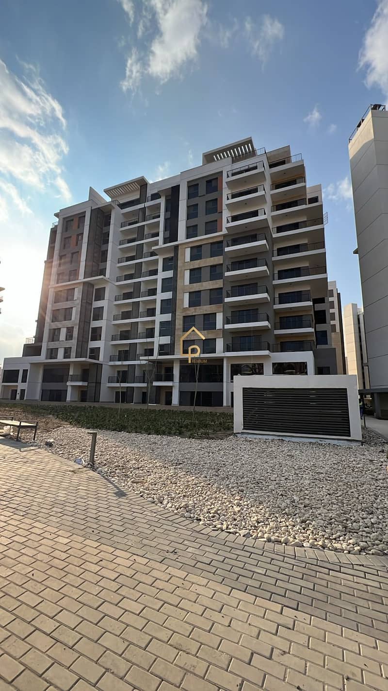 4 WhatsApp Image 2026-01-21 at 11.51. 42 AM. jpeg