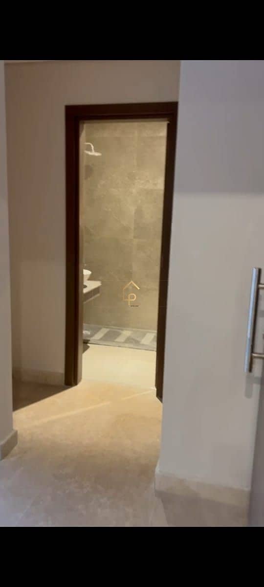 7 WhatsApp Image 2026-01-21 at 12.14. 23 PM (1). jpeg