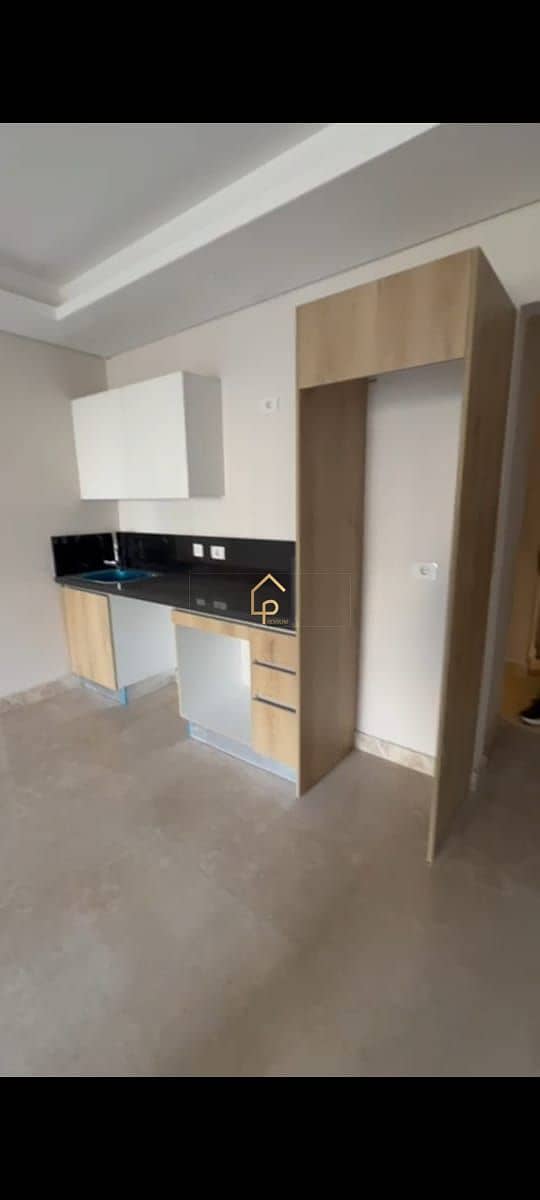 8 WhatsApp Image 2026-01-21 at 12.14. 23 PM. jpeg