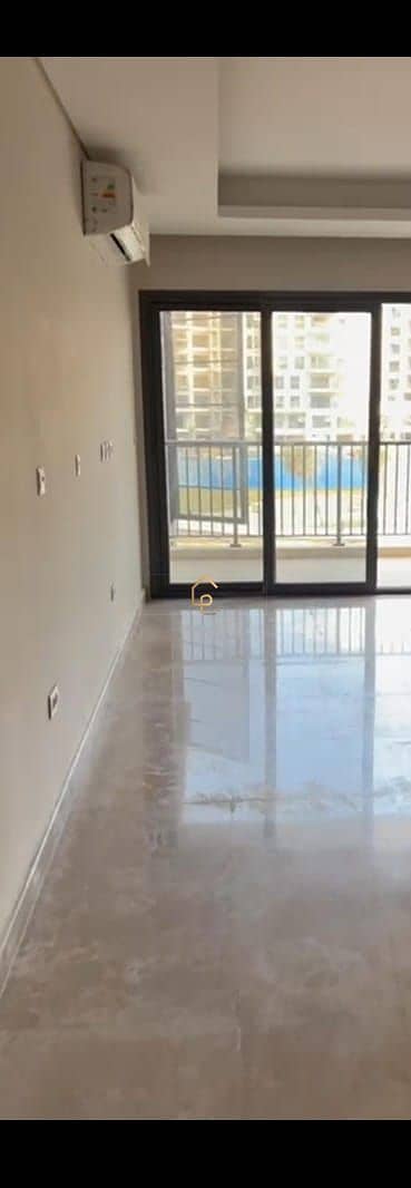 9 WhatsApp Image 2026-01-21 at 12.15. 16 PM. jpeg