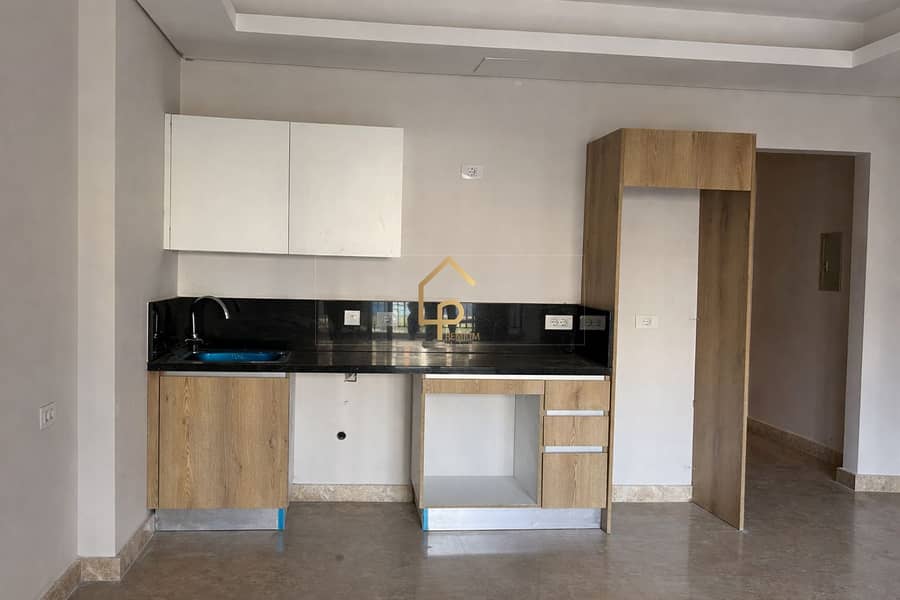 10 WhatsApp Image 2026-01-21 at 12.35. 12 PM. jpeg