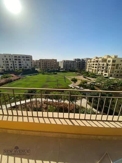 بنتهاوس 4 غرف نوم للبيع في 6 أكتوبر، الجيزة - WhatsApp Image 2026-01-21 at 1.53. 39 PM. jpeg بنتهاوس 4 غرف نوم للبيع في 6 أكتوبر، الجيزة - WhatsApp Image 2026-01-21 at 1.53. 39 PM. jpeg