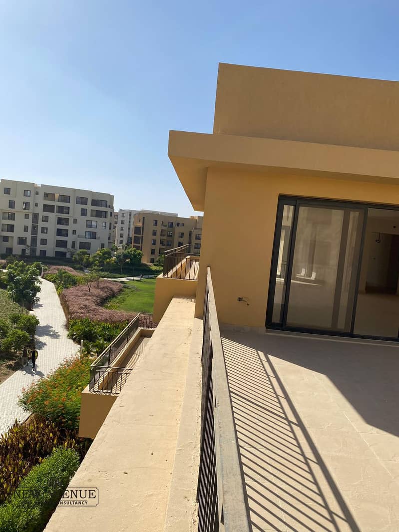 2 WhatsApp Image 2026-01-21 at 1.53. 42 PM. jpeg