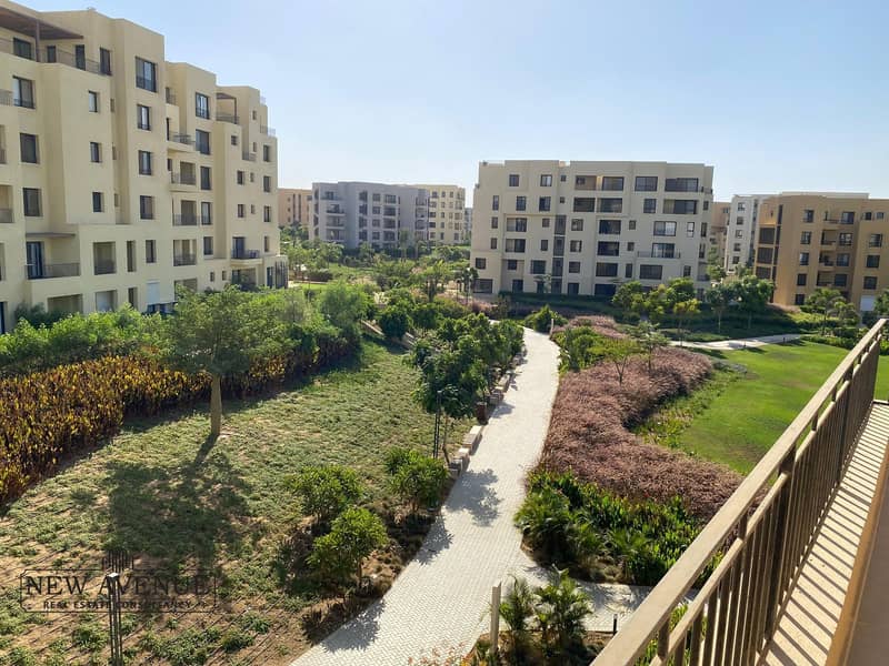 3 WhatsApp Image 2026-01-21 at 1.53. 41 PM (1). jpeg