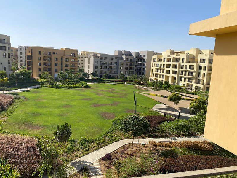 4 WhatsApp Image 2026-01-21 at 1.53. 41 PM. jpeg