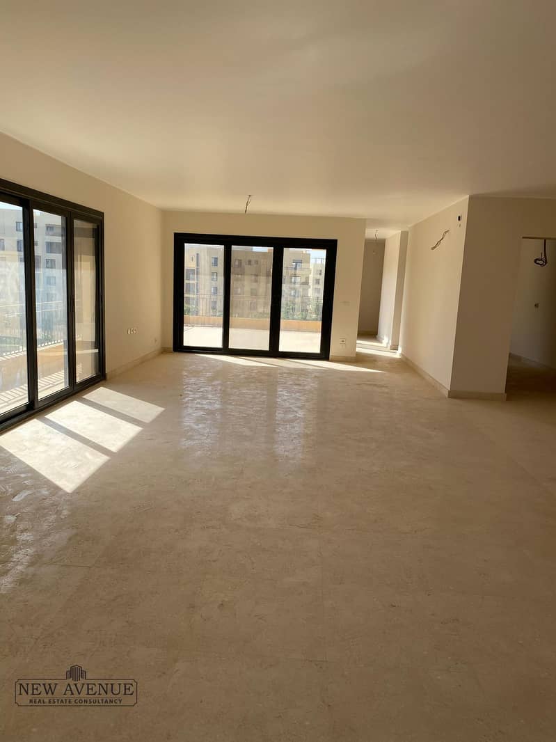 5 WhatsApp Image 2026-01-21 at 1.53. 44 PM. jpeg