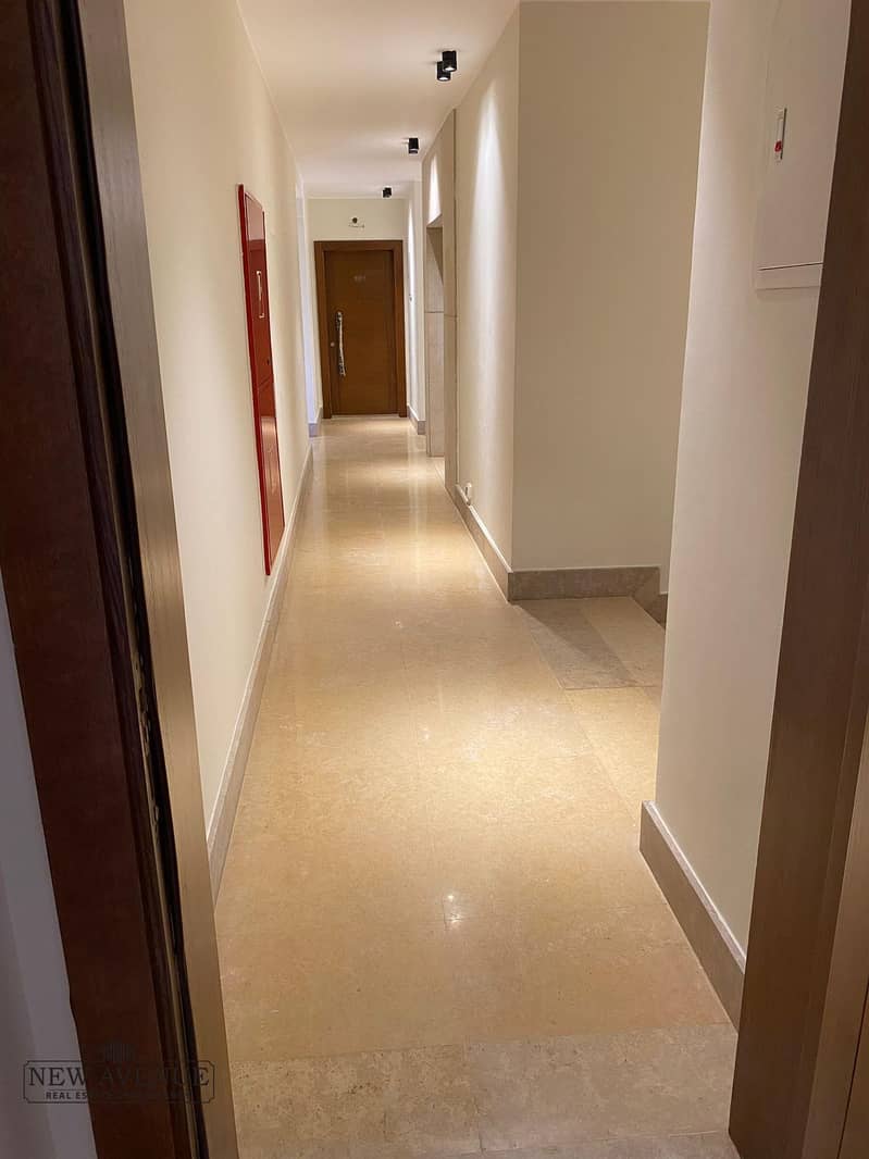 6 WhatsApp Image 2026-01-21 at 1.53. 43 PM (1). jpeg