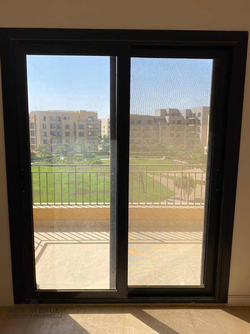 8 WhatsApp Image 2026-01-21 at 1.53. 42 PM (1). jpeg