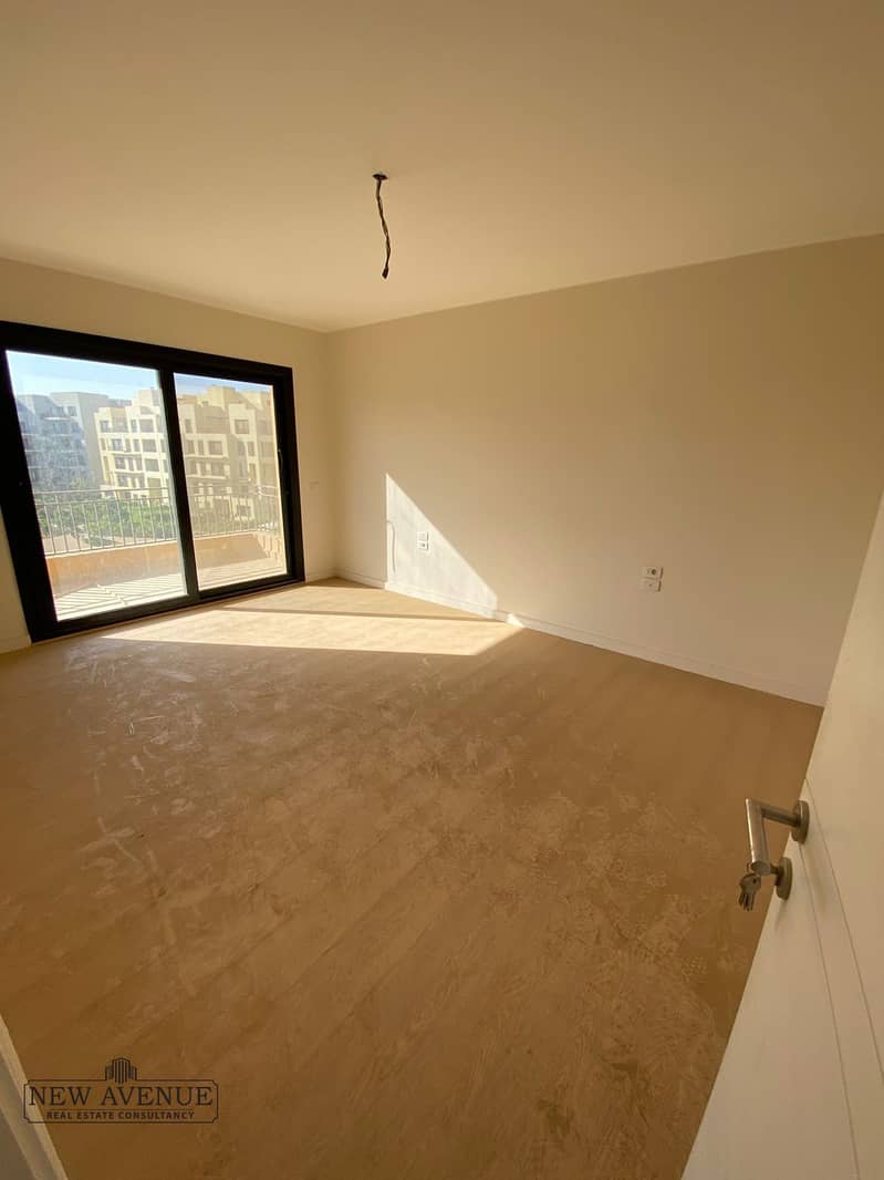 10 WhatsApp Image 2026-01-21 at 1.53. 40 PM. jpeg