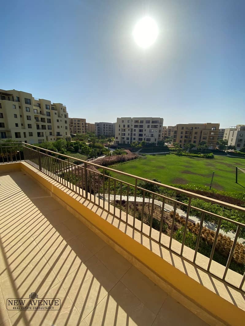 11 WhatsApp Image 2026-01-21 at 1.53. 39 PM (1). jpeg