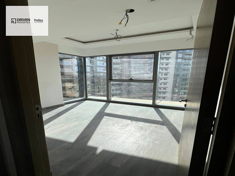 3 WhatsApp Image 2026-01-20 at 14.07. 43 (2). jpeg