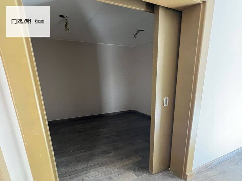 5 WhatsApp Image 2026-01-20 at 14.07. 40. jpeg