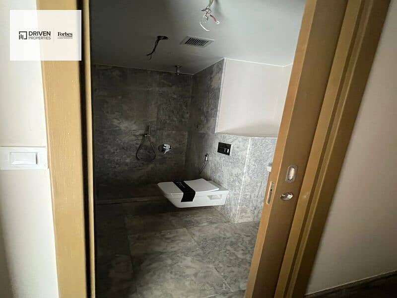 8 WhatsApp Image 2026-01-20 at 14.07. 44. jpeg