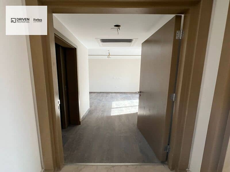 9 WhatsApp Image 2026-01-20 at 14.07. 46 (1). jpeg