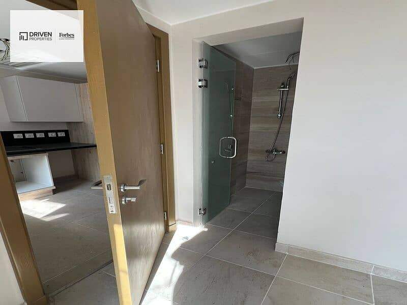 10 WhatsApp Image 2026-01-20 at 14.07. 46. jpeg