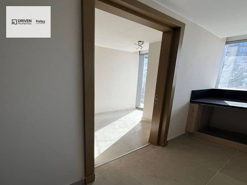 12 WhatsApp Image 2026-01-20 at 14.07. 49. jpeg