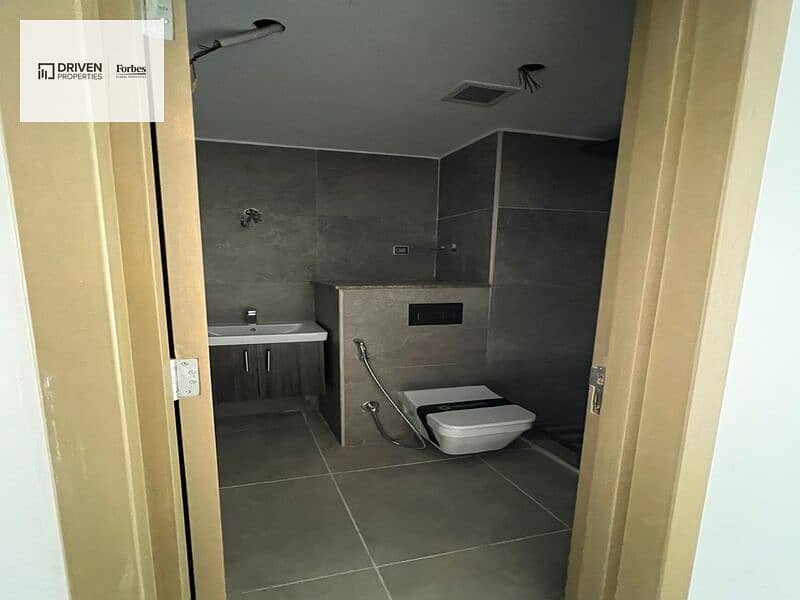 13 WhatsApp Image 2026-01-20 at 14.07. 50. jpeg