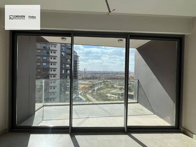 14 WhatsApp Image 2026-01-20 at 14.07. 43 (1). jpeg