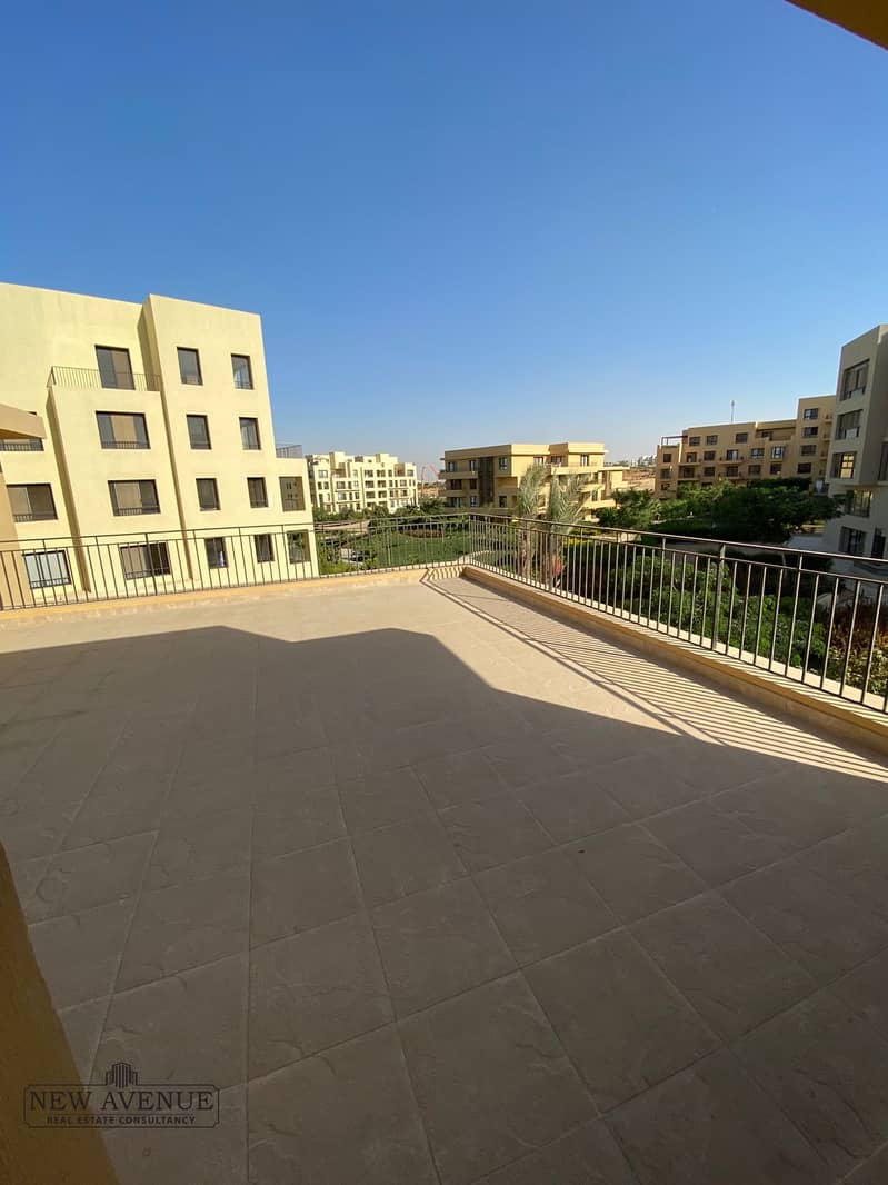 12 WhatsApp Image 2026-01-21 at 1.53. 37 PM. jpeg