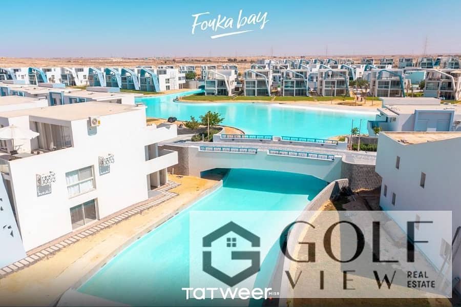 2 WhatsApp Image 2022-08-10 at 4.28. 15 PM (1). jpeg