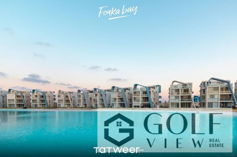 6 WhatsApp Image 2022-08-10 at 4.28. 16 PM (2). jpeg