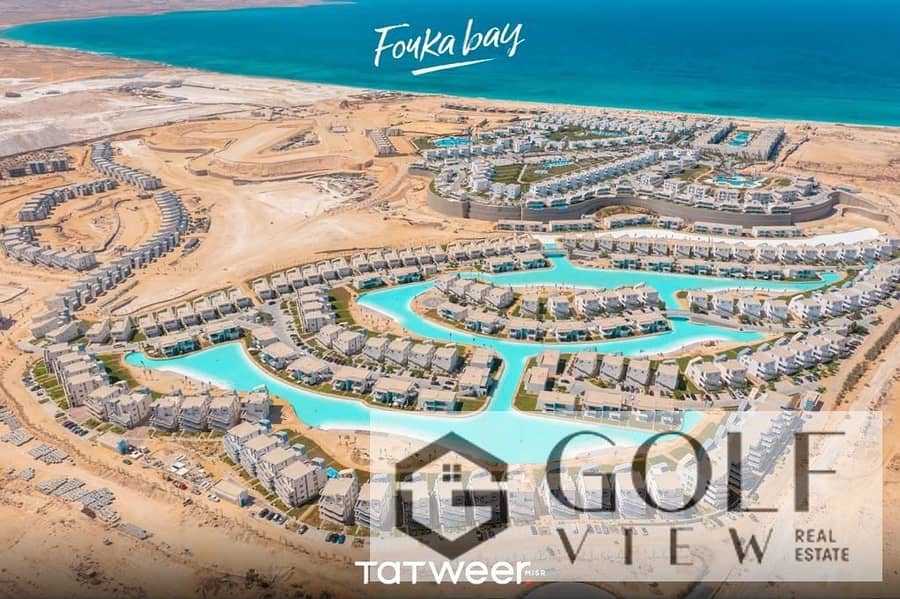 9 WhatsApp Image 2022-08-10 at 4.28. 16 PM. jpeg