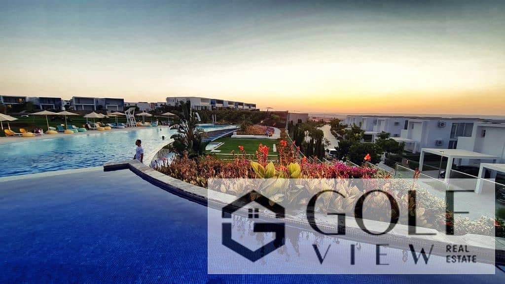 11 WhatsApp Image 2022-08-24 at 10.24. 16 PM. jpeg