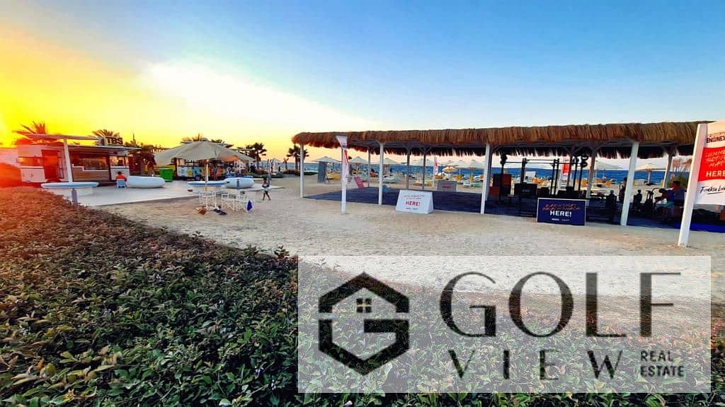 13 WhatsApp Image 2022-08-24 at 10.24. 17 PM (2). jpeg