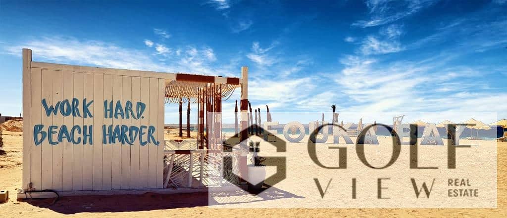 15 WhatsApp Image 2022-08-24 at 10.24. 18 PM (1). jpeg