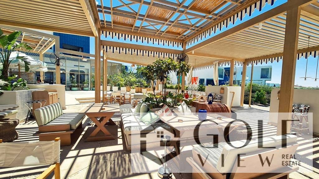 19 WhatsApp Image 2022-08-24 at 10.24. 21 PM. jpeg