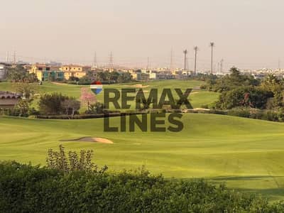 4 Bedroom Villa for Sale in Madinaty, Cairo - WhatsApp Image 2026-01-20 at 23.02. 39. jpeg