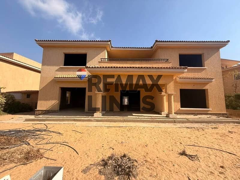 2 WhatsApp Image 2026-01-20 at 23.02. 38. jpeg