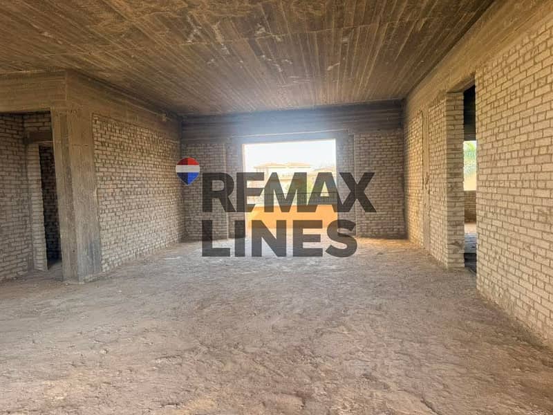 5 WhatsApp Image 2026-01-20 at 23.02. 39 (3). jpeg