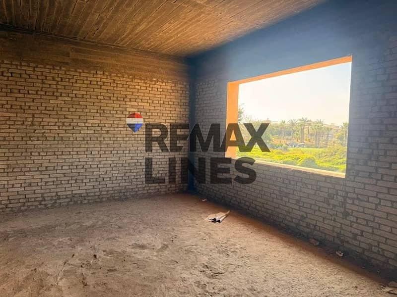 6 WhatsApp Image 2026-01-20 at 23.02. 39 (4). jpeg