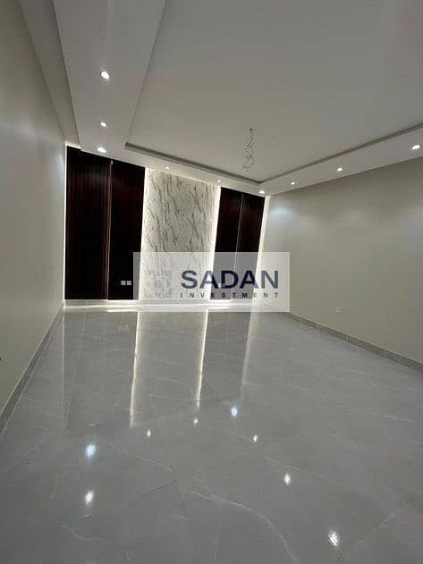 6 e27737e13ef9caf2f5d01942ec153b74. jpg