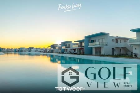 3 Bedroom Chalet for Sale in North Coast, Matruh - WhatsApp Image 2022-08-10 at 4.28. 17 PM. jpeg