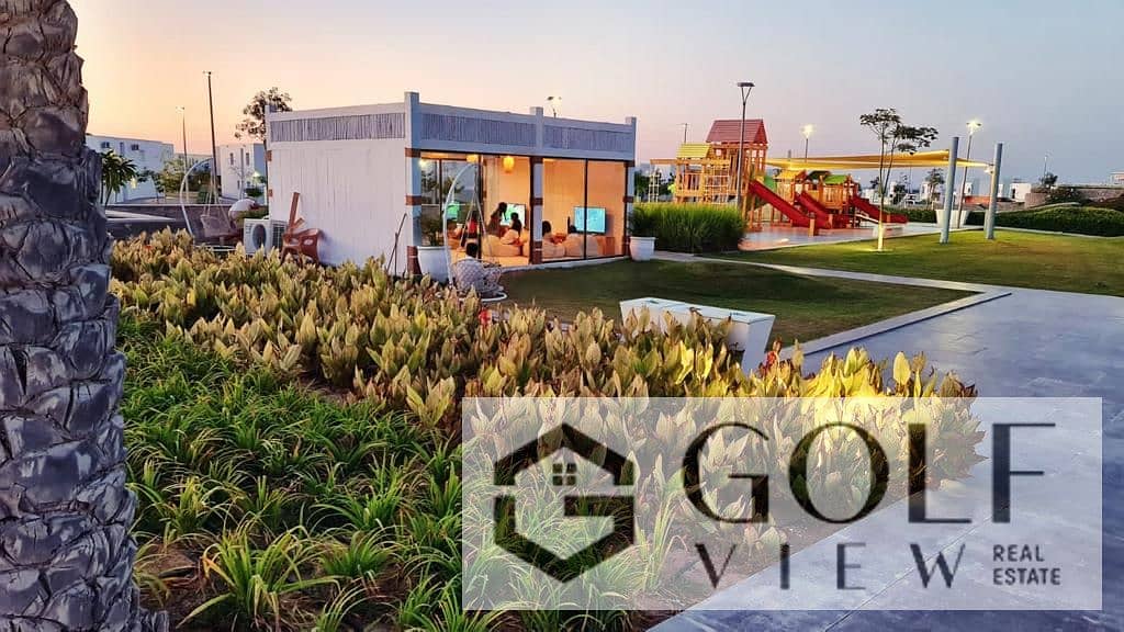 5 WhatsApp Image 2022-08-24 at 10.24. 17 PM. jpeg