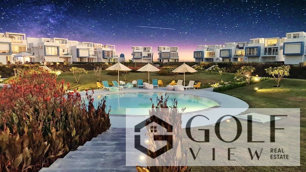 8 WhatsApp Image 2022-08-24 at 10.24. 19 PM. jpeg