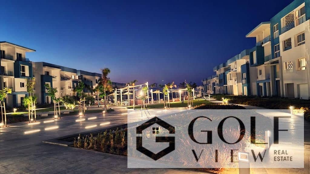 9 WhatsApp Image 2022-08-24 at 10.24. 20 PM. jpeg