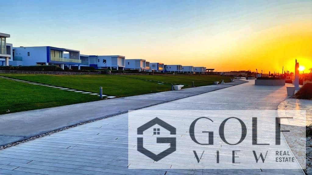 11 WhatsApp Image 2022-08-24 at 10.24. 22 PM. jpeg