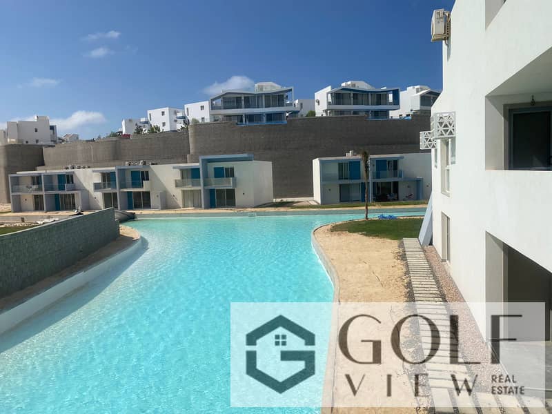 14 WhatsApp Image 2022-08-25 at 9.36. 03 PM. jpeg