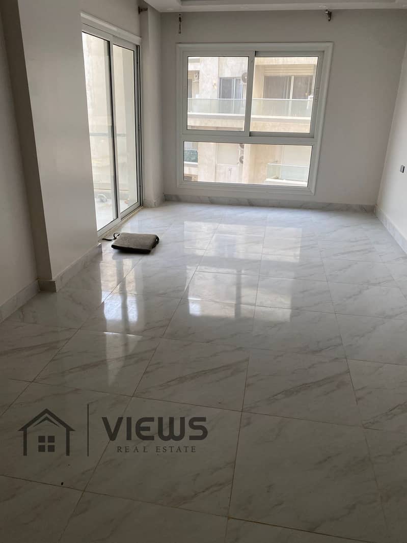 8 WhatsApp Image 2026-01-21 at 1.53. 56 PM (3). jpeg