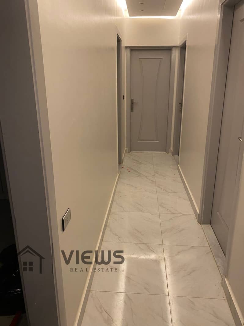 4 WhatsApp Image 2026-01-21 at 1.53. 55 PM (3). jpeg