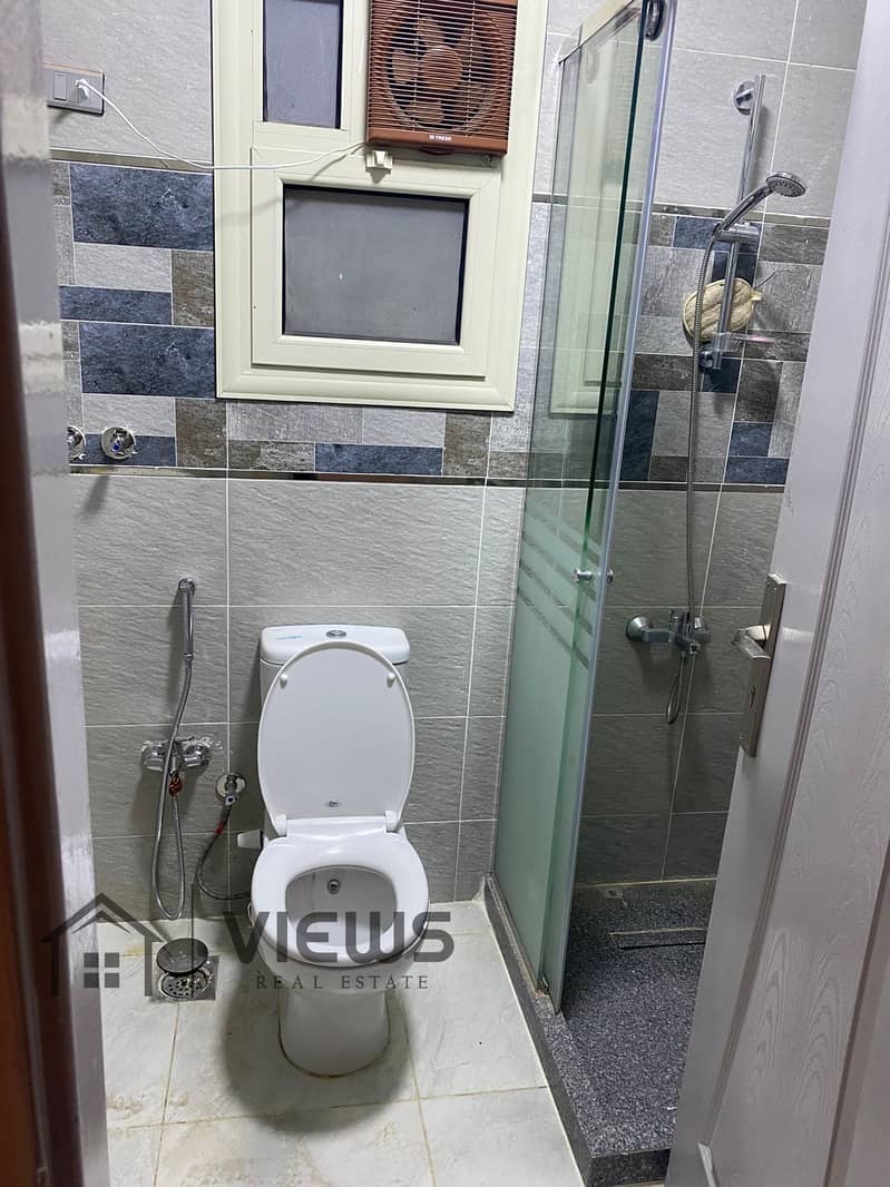 9 WhatsApp Image 2026-01-21 at 1.53. 55 PM. jpeg