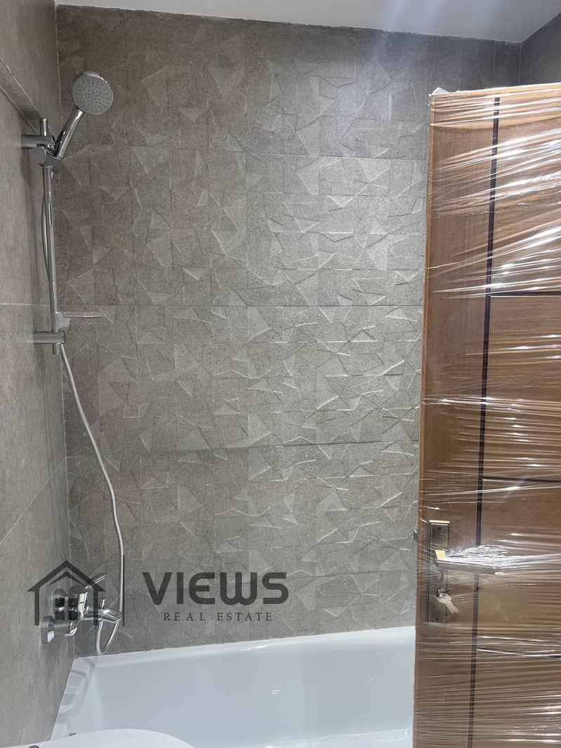 5 WhatsApp Image 2025-11-19 at 12.28. 09 PM (2). jpeg