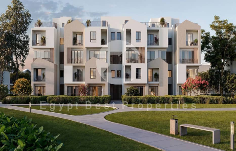 6 Screenshot 2024-09-16 150303. png