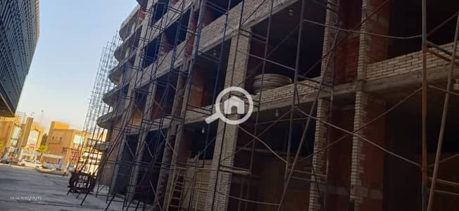 محلات تجارية  للبيع في الشيخ زايد، الجيزة - WhatsApp Image 2025-09-29 at 15.14. 40 (1). jpeg