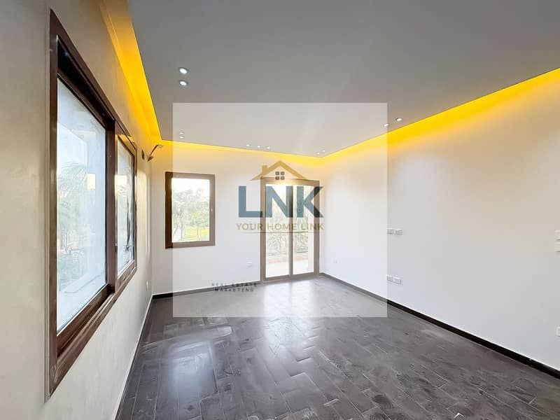 5 5a8db904-7b56-4812-a7fa-636f4b25cad0. jpg