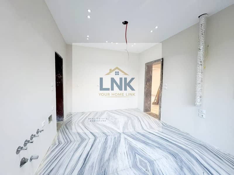 6 5a358d9d-ef81-4ba1-88c8-bea7dbbb7d81. jpg