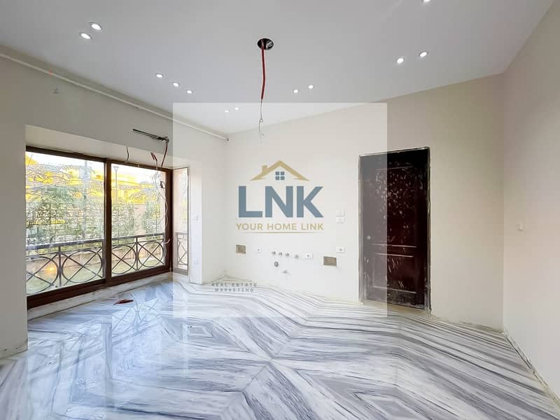 7 6f996f90-04b0-4628-9866-0b72af435c24. jpg